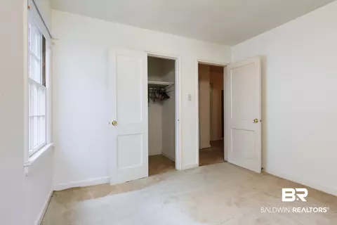 353 N Wacker Ln, Mobile, AL 36608 photo 15