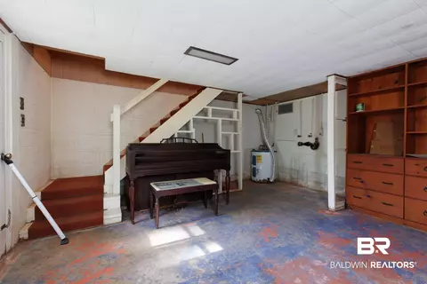 353 N Wacker Ln, Mobile, AL 36608 photo 23