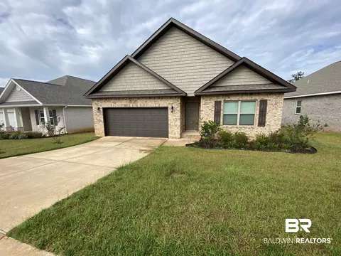 31573 Shearwater Dr, Spanish Fort, AL 36527
