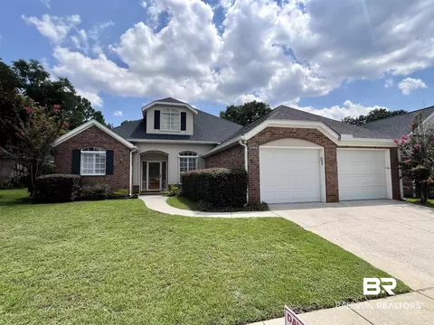 5705 Kings Mill Dr, Mobile, AL 36693 photo 32