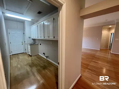 5705 Kings Mill Dr, Mobile, AL 36693 photo 6