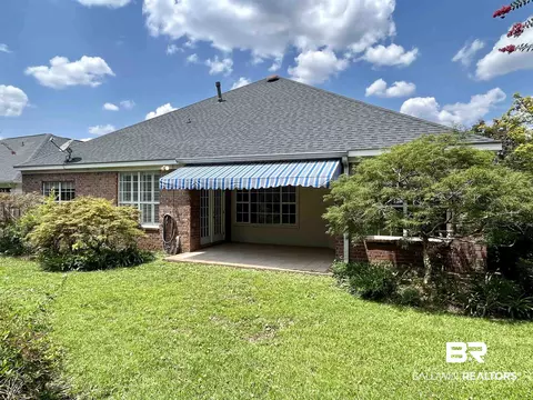 5705 Kings Mill Dr, Mobile, AL 36693 photo 26