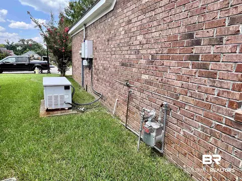5705 Kings Mill Dr, Mobile, AL 36693 photo 31