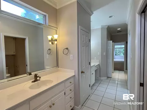 5705 Kings Mill Dr, Mobile, AL 36693 photo 14