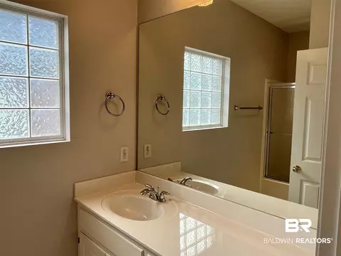 5705 Kings Mill Dr, Mobile, AL 36693 photo 15