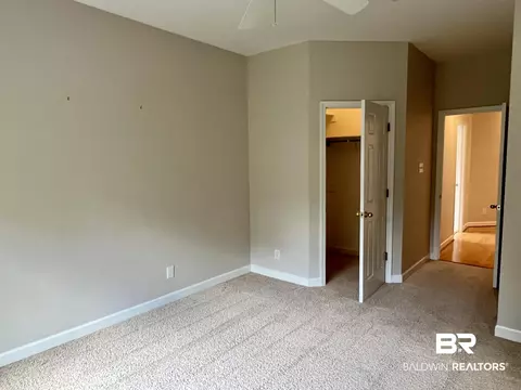 5705 Kings Mill Dr, Mobile, AL 36693 photo 10