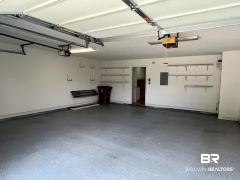 5705 Kings Mill Dr, Mobile, AL 36693 photo 27