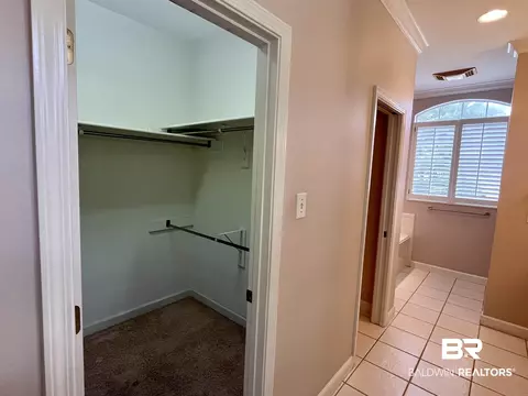 5705 Kings Mill Dr, Mobile, AL 36693 photo 17