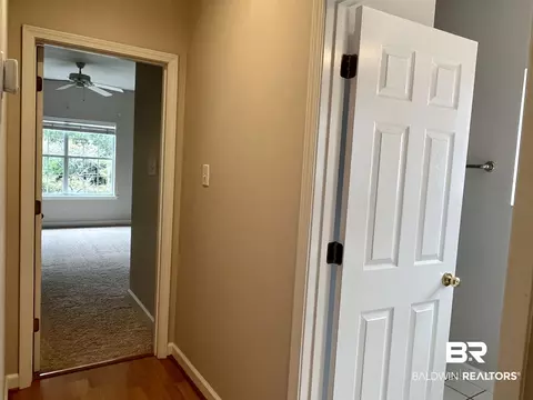 5705 Kings Mill Dr, Mobile, AL 36693 photo 18