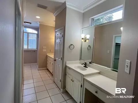 5705 Kings Mill Dr, Mobile, AL 36693 photo 19