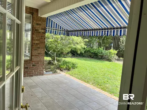 5705 Kings Mill Dr, Mobile, AL 36693 photo 24