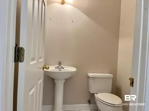 5705 Kings Mill Dr, Mobile, AL 36693 photo 20