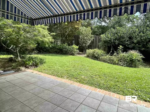 5705 Kings Mill Dr, Mobile, AL 36693 photo 25