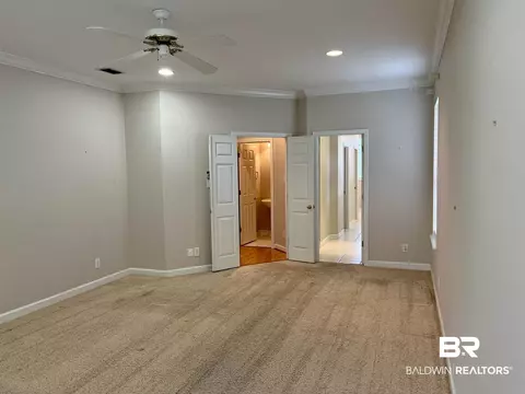 5705 Kings Mill Dr, Mobile, AL 36693 photo 9