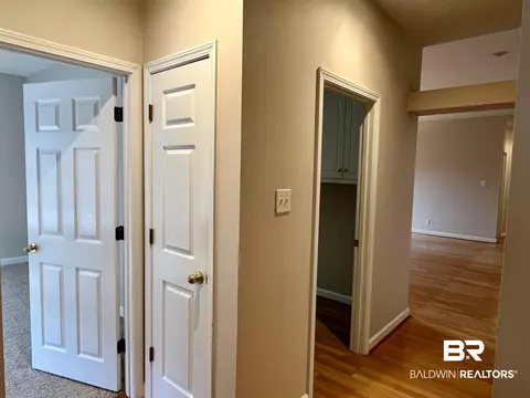 5705 Kings Mill Dr, Mobile, AL 36693 photo 12