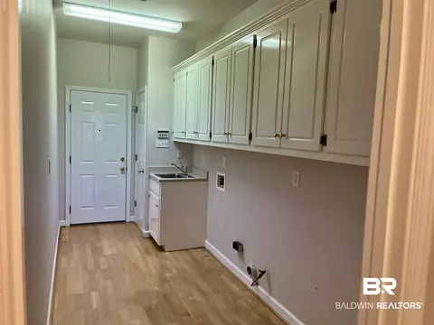 5705 Kings Mill Dr, Mobile, AL 36693 photo 22