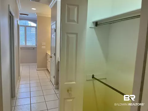 5705 Kings Mill Dr, Mobile, AL 36693 photo 21