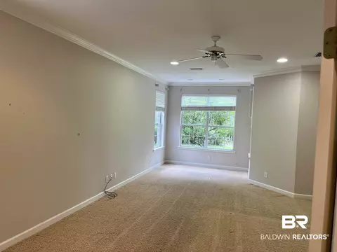 5705 Kings Mill Dr, Mobile, AL 36693 photo 8