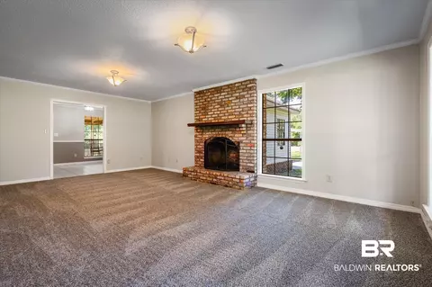 7477 N Tara Dr, Mobile, AL 36619 photo 3