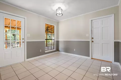 7477 N Tara Dr, Mobile, AL 36619 photo 5