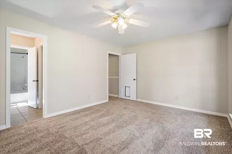 7477 N Tara Dr, Mobile, AL 36619 photo 10