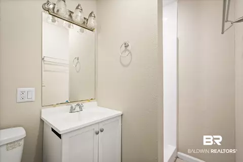 7477 N Tara Dr, Mobile, AL 36619 photo 17