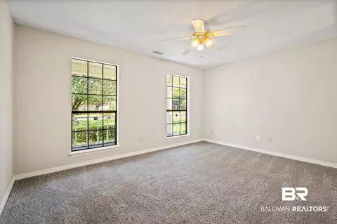 7477 N Tara Dr, Mobile, AL 36619 photo 9