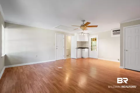 7477 N Tara Dr, Mobile, AL 36619 photo 16