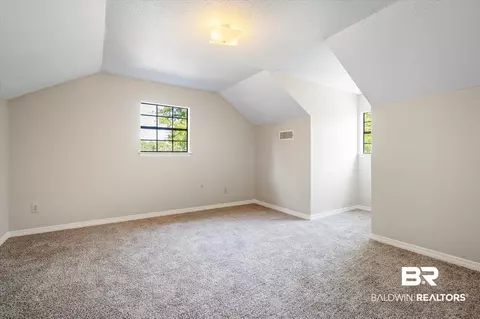7477 N Tara Dr, Mobile, AL 36619 photo 15