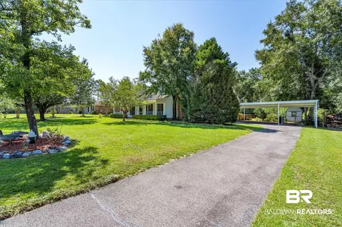 7477 N Tara Dr, Mobile, AL 36619 photo 20