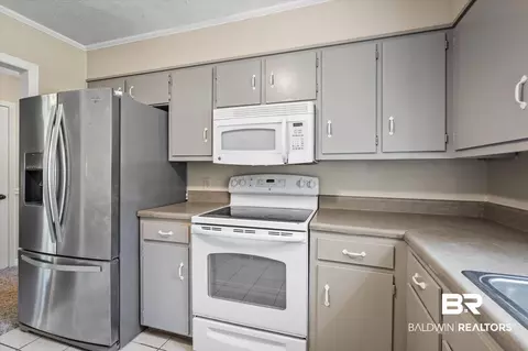7477 N Tara Dr, Mobile, AL 36619 photo 8