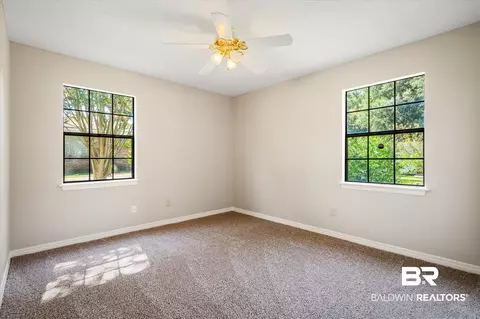 7477 N Tara Dr, Mobile, AL 36619 photo 12