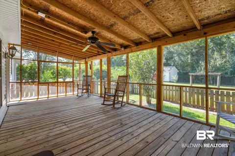 7477 N Tara Dr, Mobile, AL 36619 photo 18