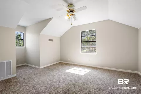 7477 N Tara Dr, Mobile, AL 36619 photo 13