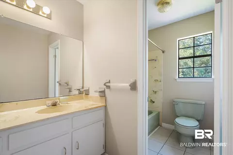 7477 N Tara Dr, Mobile, AL 36619 photo 14