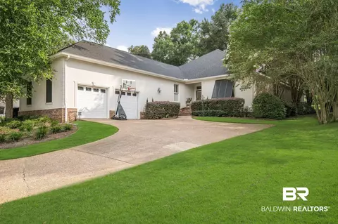 117 Sandy Shoal Loop, Fairhope, AL 36532