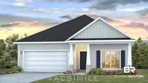 13523 Antler Hill Rd, Spanish Fort, AL 36527