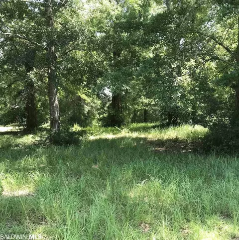0 Aikin Ct, Bay Minette, AL 36507