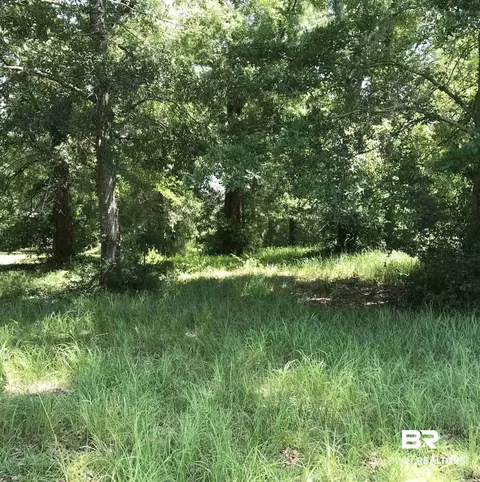 0 Aikin Ct, Bay Minette, AL 36507
