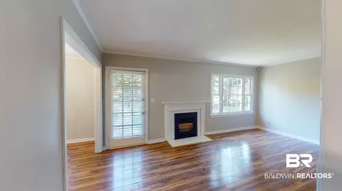 3001 Ralston Rd, Mobile, AL 36606 photo 2