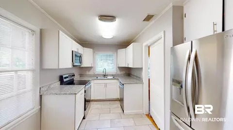 3001 Ralston Rd, Mobile, AL 36606 photo 8