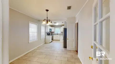 3001 Ralston Rd, Mobile, AL 36606 photo 9