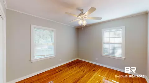 3001 Ralston Rd, Mobile, AL 36606 photo 15
