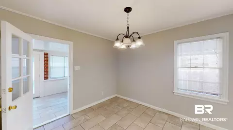 3001 Ralston Rd, Mobile, AL 36606 photo 10