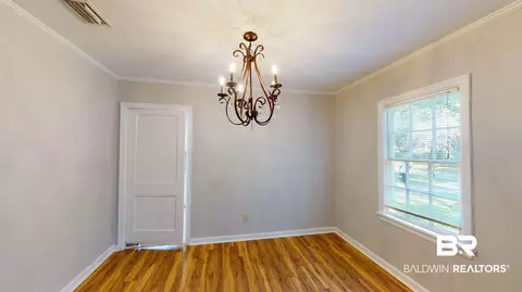 3001 Ralston Rd, Mobile, AL 36606 photo 6