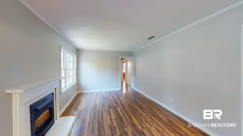 3001 Ralston Rd, Mobile, AL 36606 photo 3