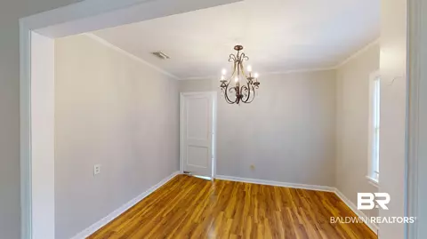 3001 Ralston Rd, Mobile, AL 36606 photo 5