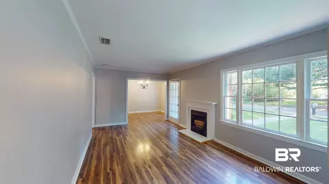 3001 Ralston Rd, Mobile, AL 36606 photo 4