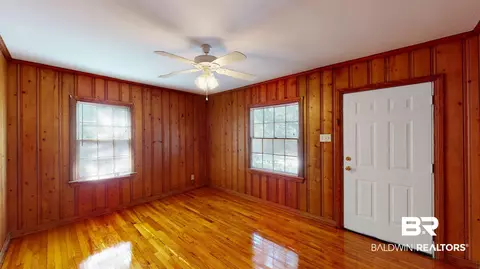 3001 Ralston Rd, Mobile, AL 36606 photo 17