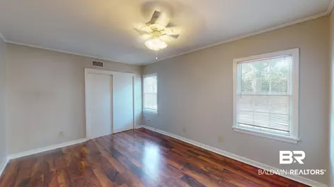 3001 Ralston Rd, Mobile, AL 36606 photo 13